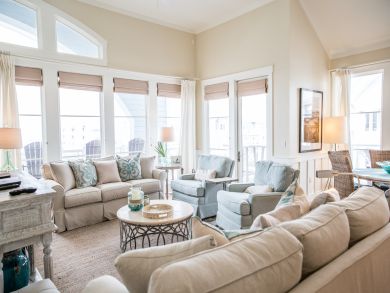 Beaches Of South Walton Condo 931550