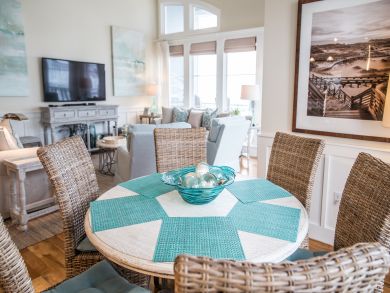 Beaches Of South Walton Condo 931550