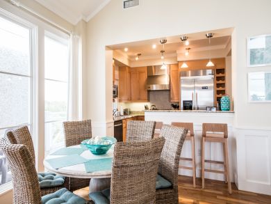 Beaches Of South Walton Condo 931550