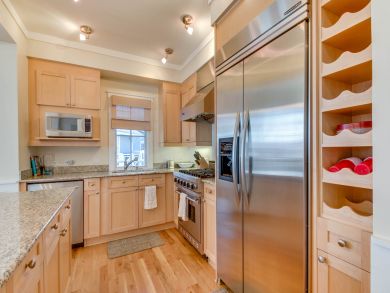 Beaches Of South Walton Condo 931550