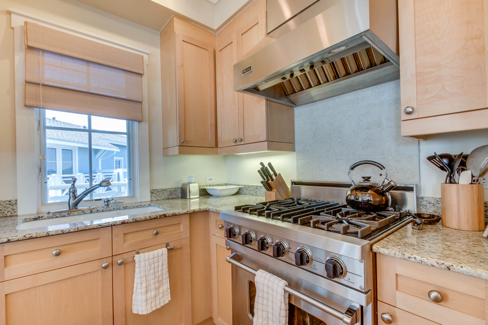 Beaches Of South Walton Condo 931550