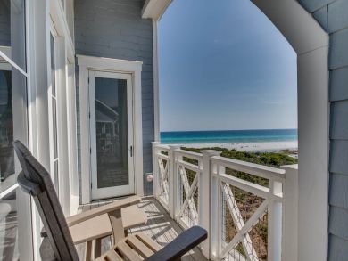 Beaches Of South Walton Condo 931550