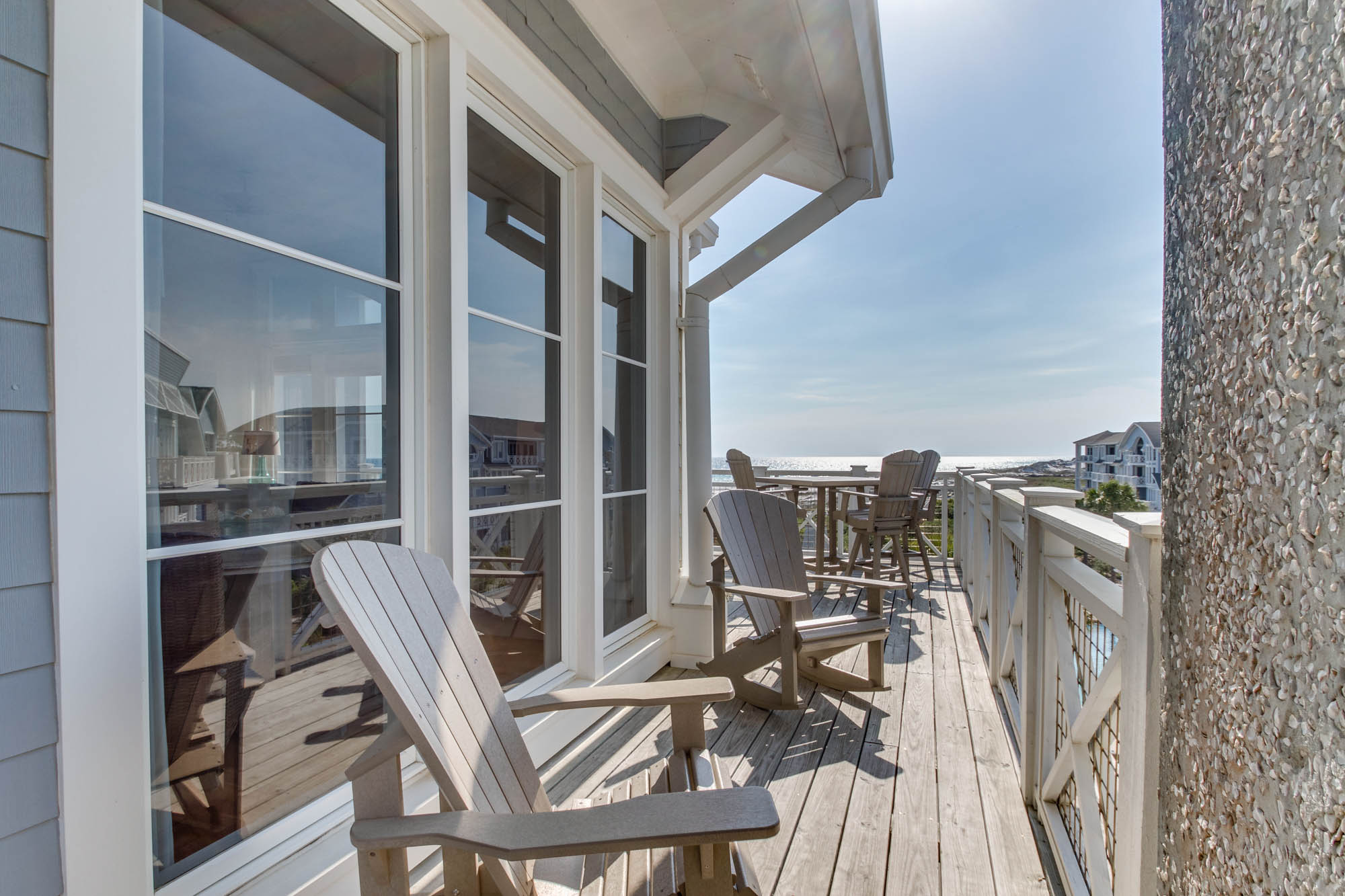 Beaches Of South Walton Condo 931550