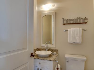 Beaches Of South Walton Condo 931550