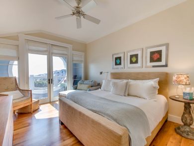 Beaches Of South Walton Condo 931550