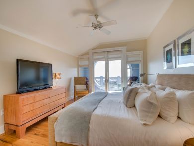 Beaches Of South Walton Condo 931550
