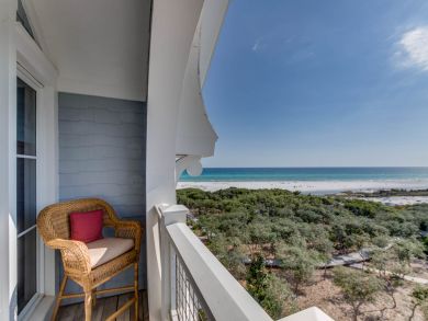 Beaches Of South Walton Condo 931550