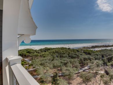 Beaches Of South Walton Condo 931550