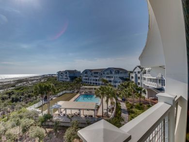 Beaches Of South Walton Condo 931550