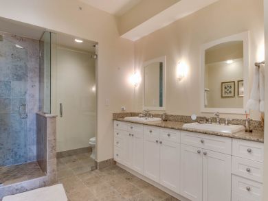 Beaches Of South Walton Condo 931550
