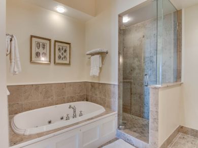 Beaches Of South Walton Condo 931550