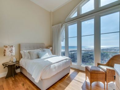 Beaches Of South Walton Condo 931550