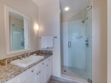 Beaches Of South Walton Condo 931550