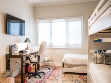 Beaches Of South Walton Condo 931550