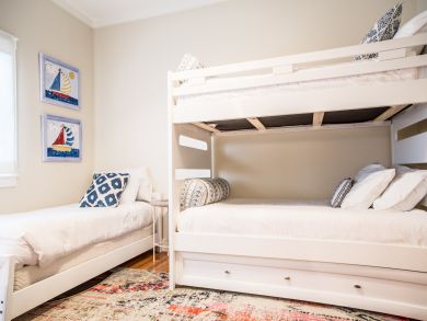 Beaches Of South Walton Condo 931550