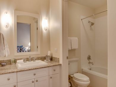 Beaches Of South Walton Condo 931550