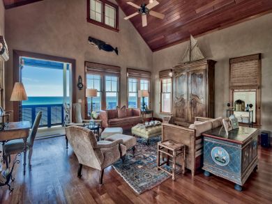 Beaches Of South Walton Home 931551 Beaches Of South Walton Home 931551