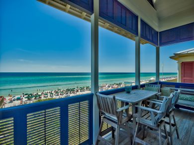 Beaches Of South Walton Home 931551 Beaches Of South Walton Home 931551