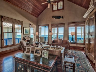 Beaches Of South Walton Home 931551 Beaches Of South Walton Home 931551