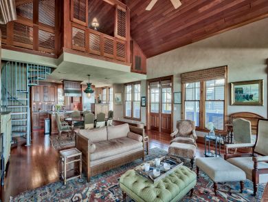 Beaches Of South Walton Home 931551 Beaches Of South Walton Home 931551
