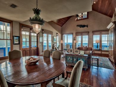 Beaches Of South Walton Home 931551 Beaches Of South Walton Home 931551