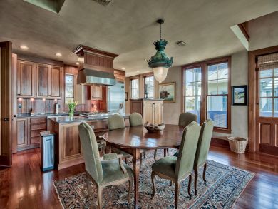 Beaches Of South Walton Home 931551 Beaches Of South Walton Home 931551