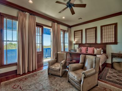 Beaches Of South Walton Home 931551 Beaches Of South Walton Home 931551