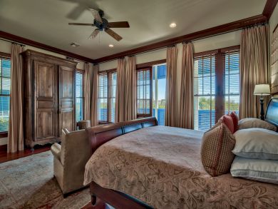Beaches Of South Walton Home 931551 Beaches Of South Walton Home 931551