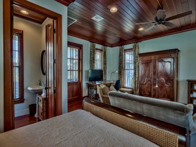Beaches Of South Walton Home 931551 Beaches Of South Walton Home 931551