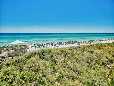Beaches Of South Walton Home 931551 Beaches Of South Walton Home 931551