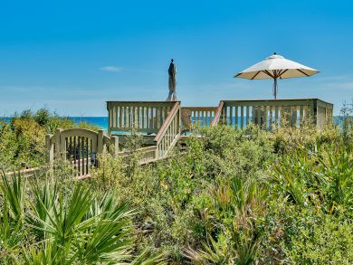 Beaches Of South Walton Home 931551 Beaches Of South Walton Home 931551