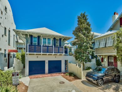 Beaches Of South Walton Home 931551 Beaches Of South Walton Home 931551