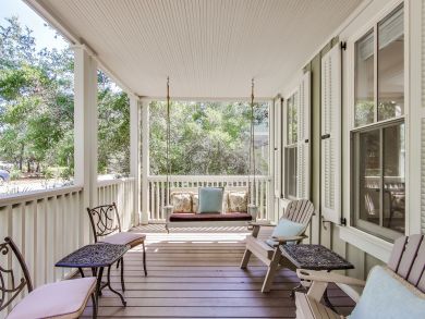 Beaches Of South Walton Home 931552