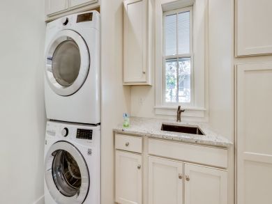 Beaches Of South Walton Home 931552