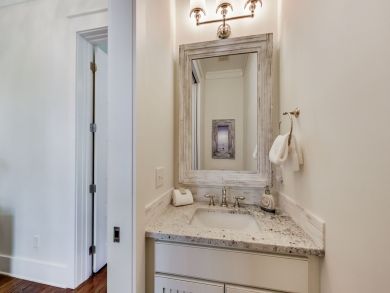 Beaches Of South Walton Home 931552