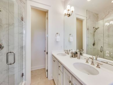 Beaches Of South Walton Home 931552