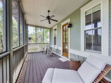 Beaches Of South Walton Home 931552