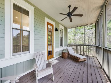 Beaches Of South Walton Home 931552