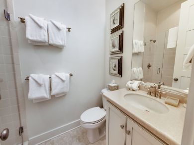 Beaches Of South Walton Home 931552