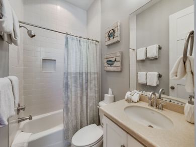 Beaches Of South Walton Home 931552