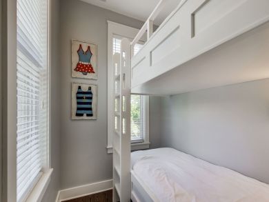 Beaches Of South Walton Home 931552
