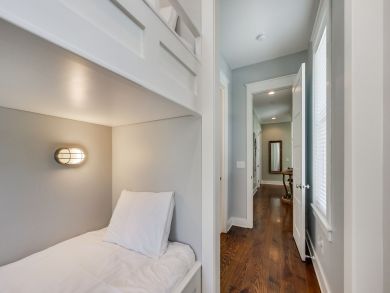 Beaches Of South Walton Home 931552