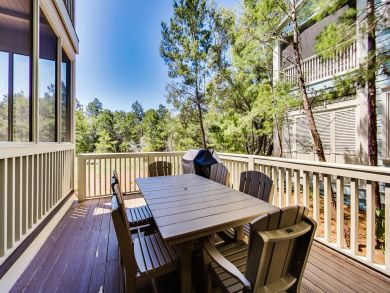 Beaches Of South Walton Home 931552