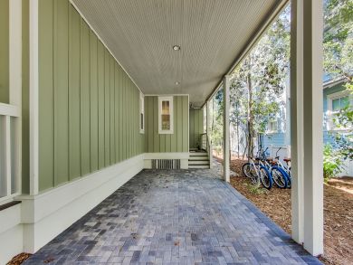 Beaches Of South Walton Home 931552