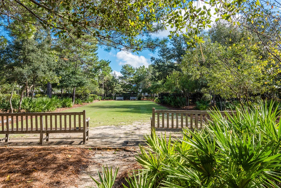 Beaches Of South Walton Home 931552