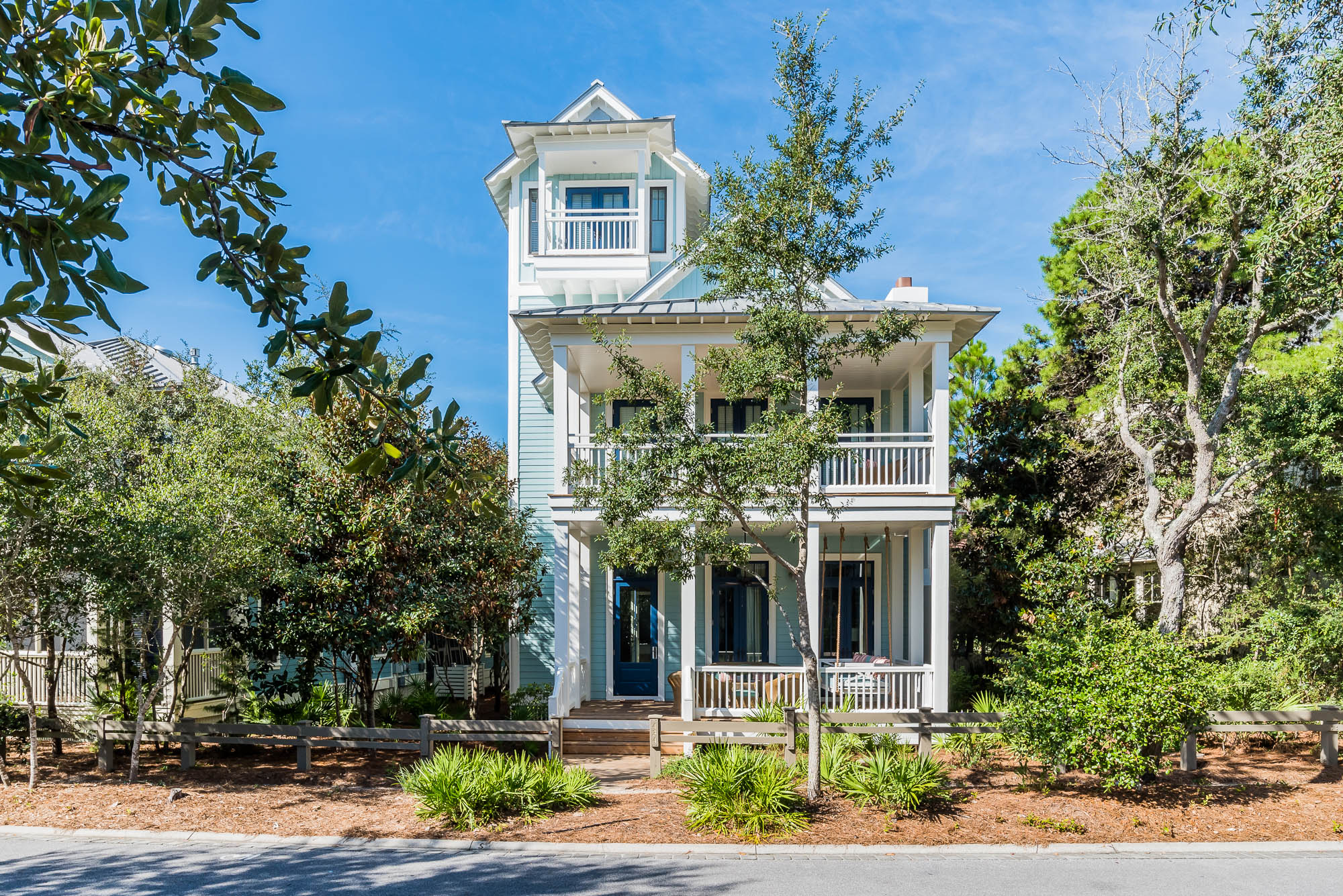 Beaches Of South Walton Home 931554