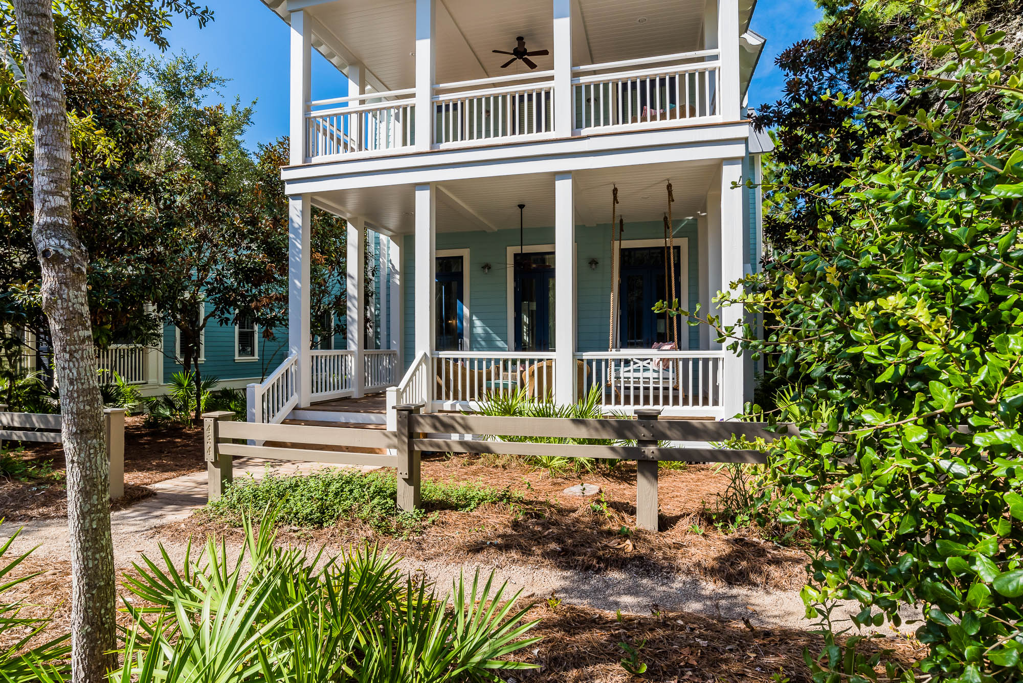 Beaches Of South Walton Home 931554