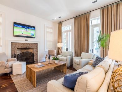 Beaches Of South Walton Home 931554