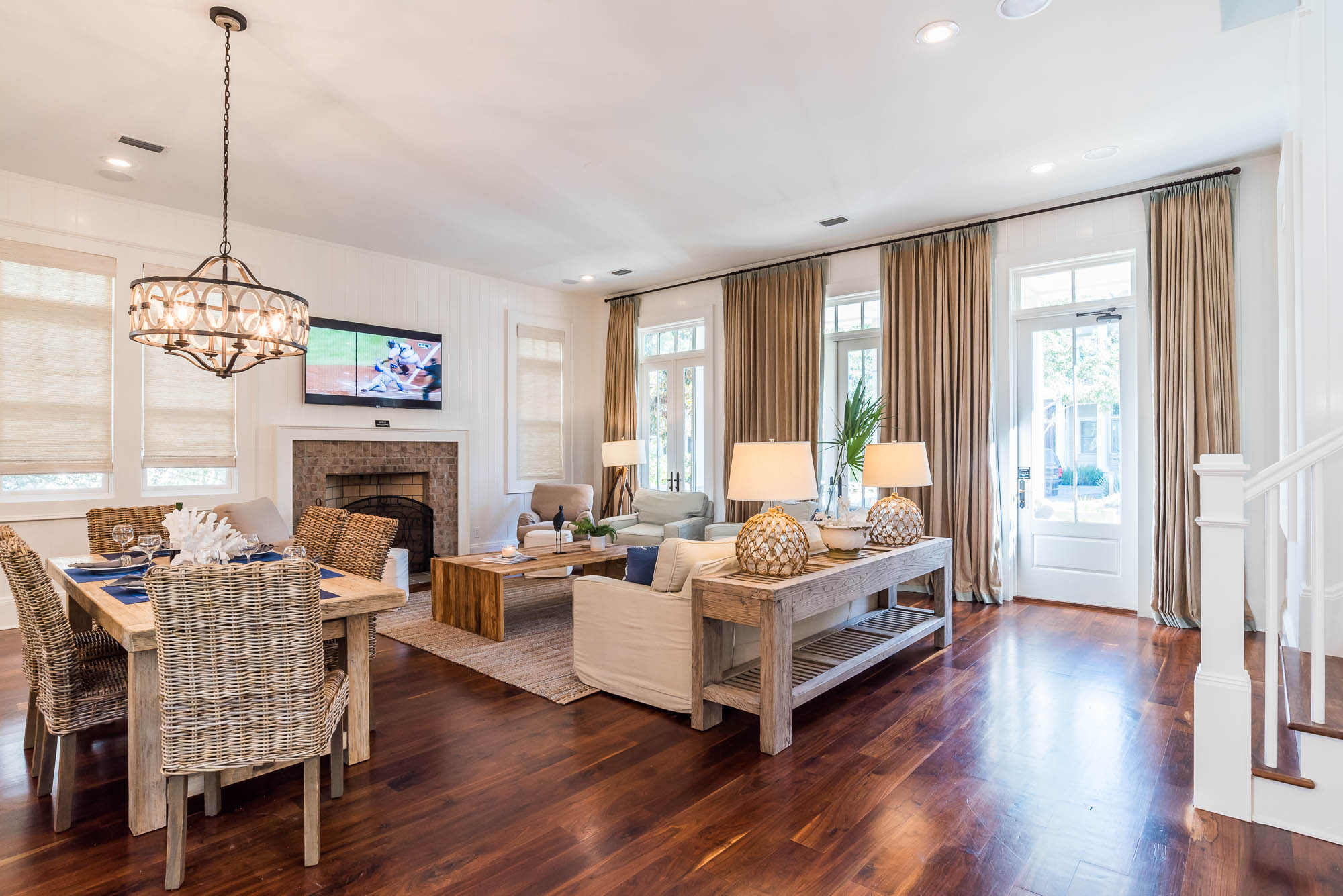 Beaches Of South Walton Home 931554