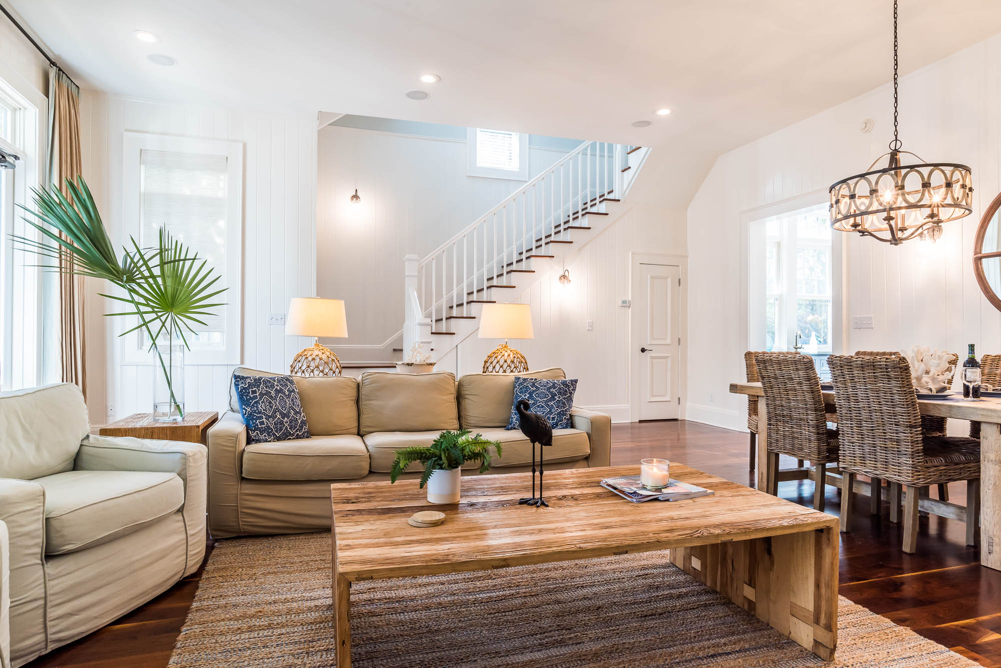 Beaches Of South Walton Home 931554